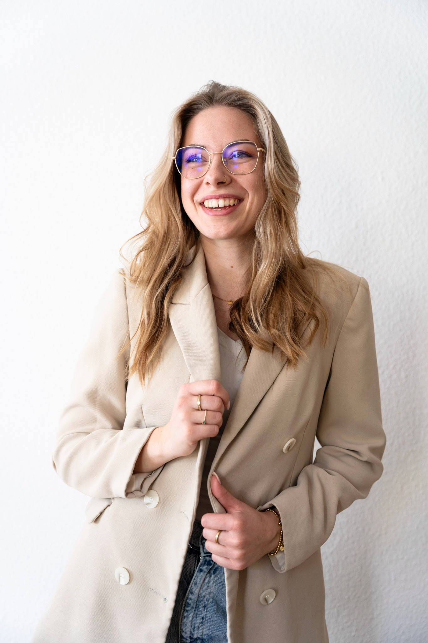 Marina Engelmann