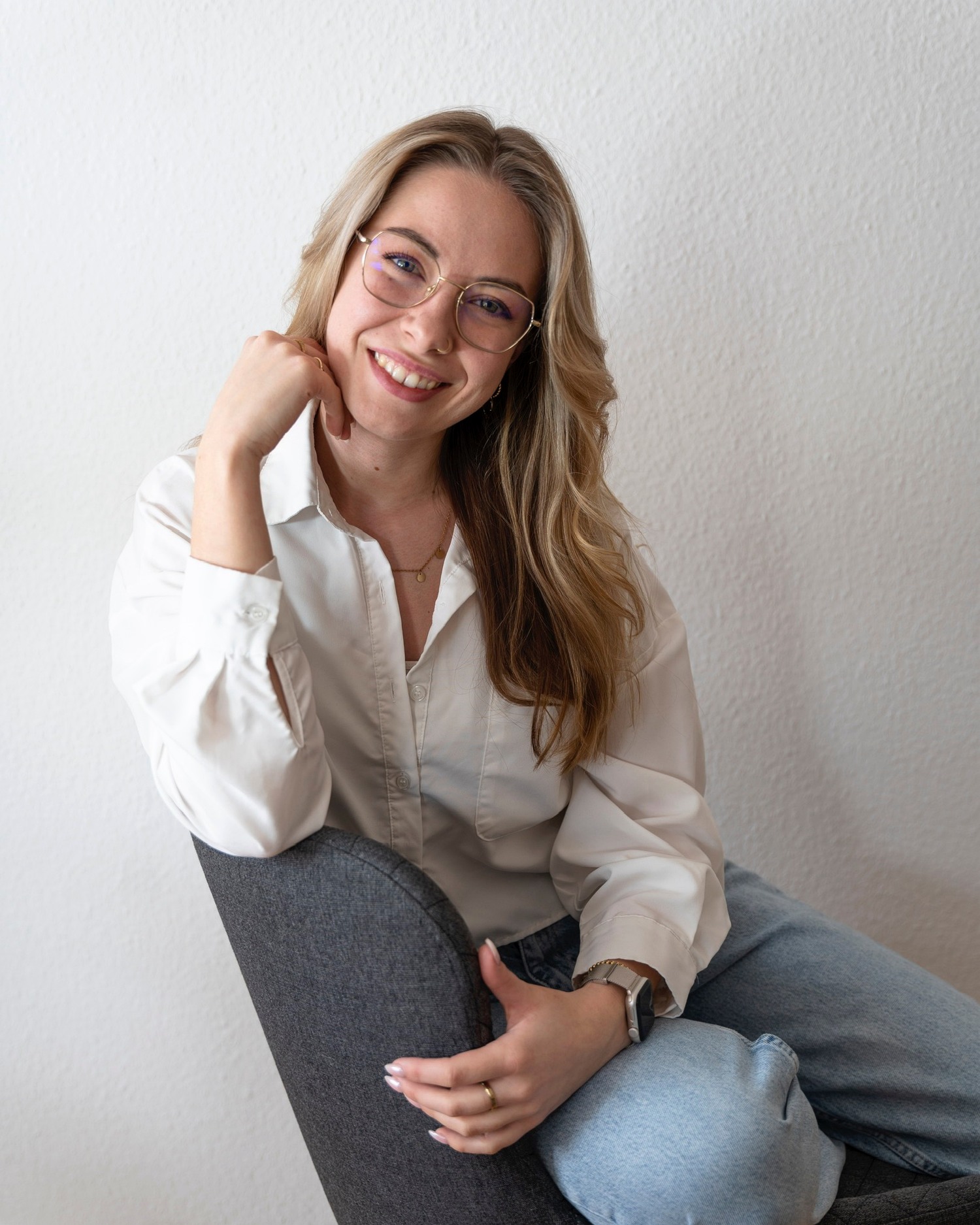 Marina Engelmann